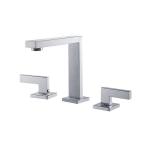 Basin Faucet BFT5201CH - Call for Price