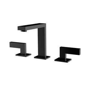 Basin Faucet BFT5201MB - Call for Price