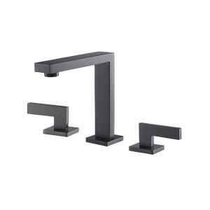 Basin Faucet BFT5201GB - Call for Price