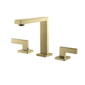 Basin Faucet BFT5201SB - Call for Price