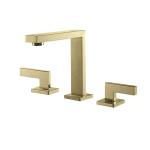 Basin Faucet BFT5201SB - Call for Price