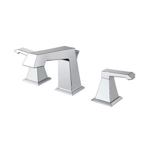 Basin Faucet BFT5202CH - Call for Price