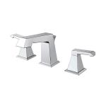 Basin Faucet BFT5202CH - Call for Price