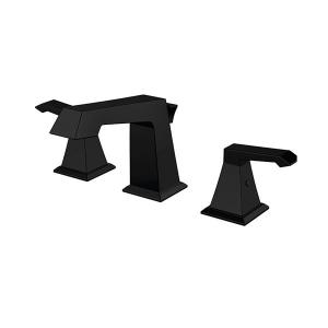 Basin Faucet BFT5202MB - Call for Price