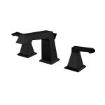 Basin Faucet BFT5202MB - Call for Price