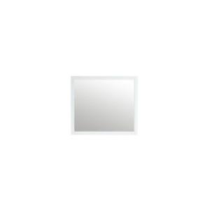 Framed Mirror BMR3430NB - Call for Price