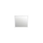 Framed Mirror BMR3430NB - Call for Price
