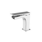 Basin Faucet BFB5102CH - Call for Price
