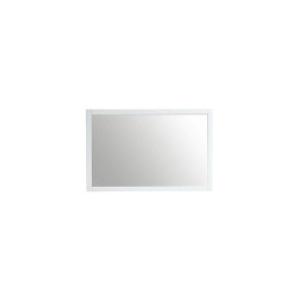 Framed Mirror BMR4630NB - Call for Price