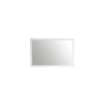 Framed Mirror BMR4630RG - Call for Price