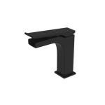 Basin Faucet BFB5102MB - Call for Price