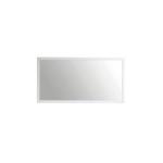 Framed Mirror BMR5730NB - Call for Price