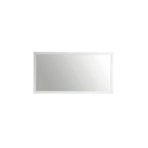 Framed Mirror BMR5730RG - Call for Price