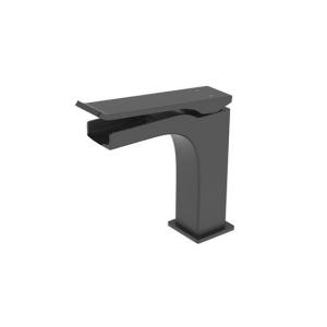 Basin Faucet BFB5102GB - Call for Price
