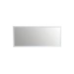 Framed Mirror BMR7030NB - Call for Price