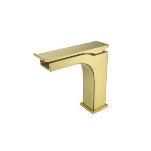 Basin Faucet BFB5102SB - Call for Price