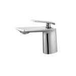 Basin Faucet BFB5103CH - Call for Price
