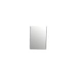 Mirror Cabinet BMC2230WH - Call for Price
