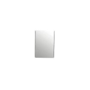 Mirror Cabinet BMC2230WMG - Call for Price