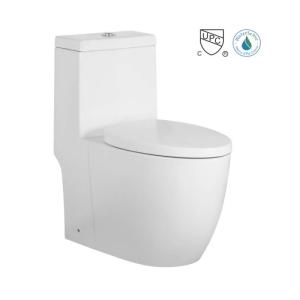 A04 Toilet - Call for Price