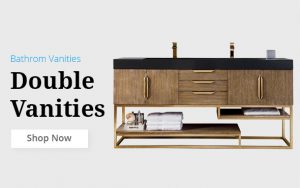 Bath Miami | Bathroom Vanities & Tiles | Miami Florida