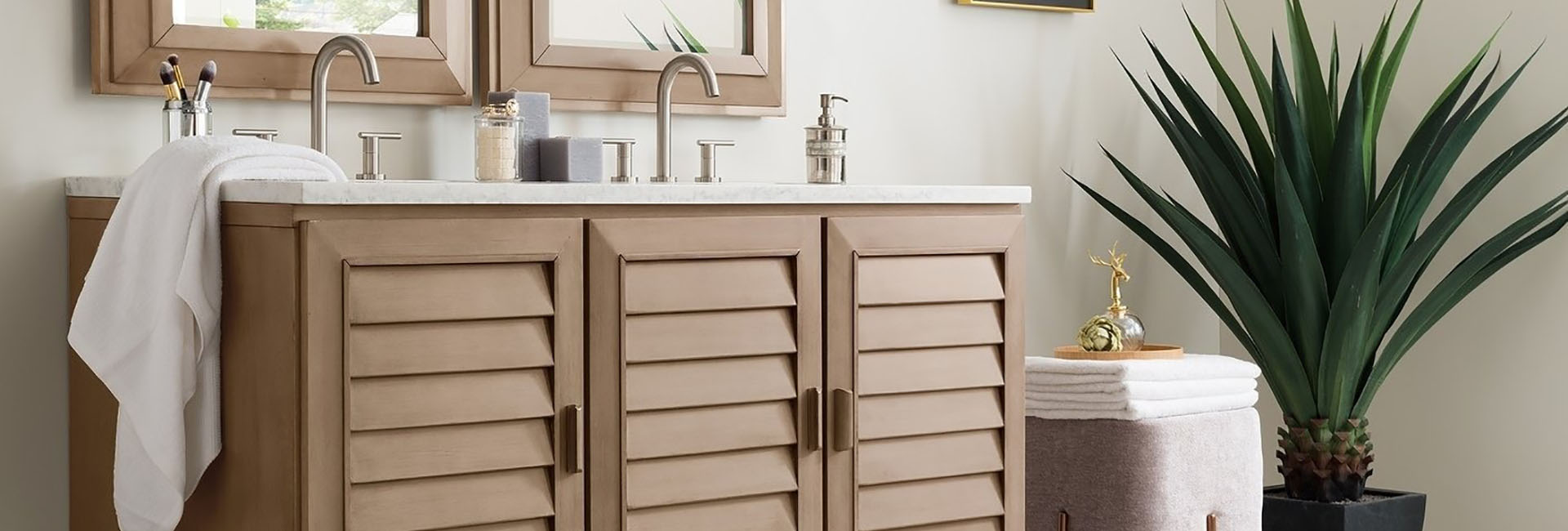 Bath Miami | Bathroom Vanities & Tiles | Miami Florida