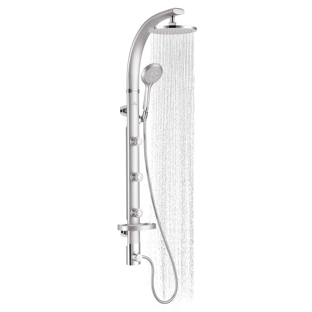 PULSE Bonzai Shower System