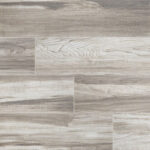 Carolina Timber Gray Wood Look Tile
