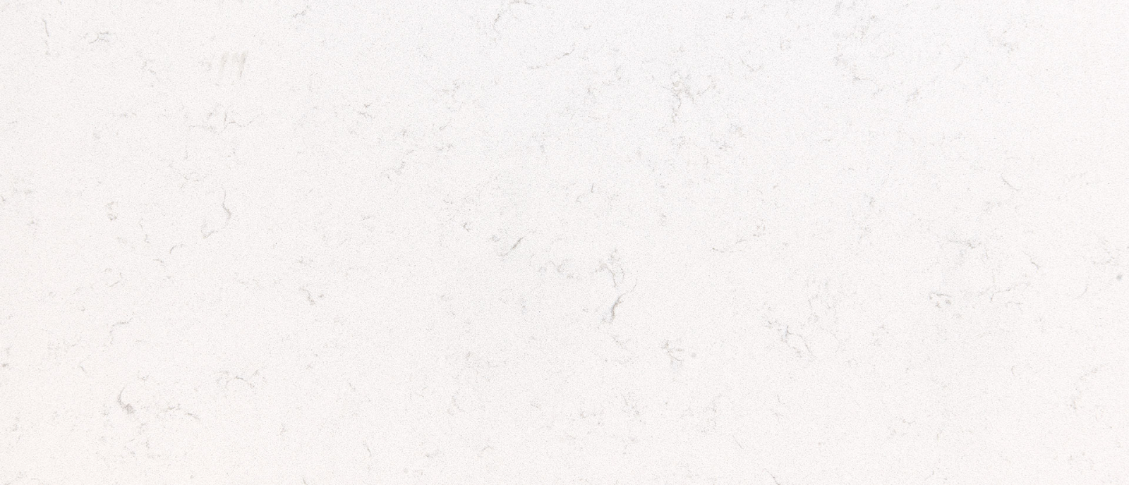 New Carrara Marmi™ Quartz