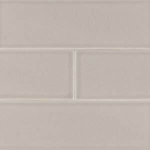 Portico Pearl Subway Tile 4x12
