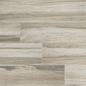 Carolina Timber White Wood Look Tile